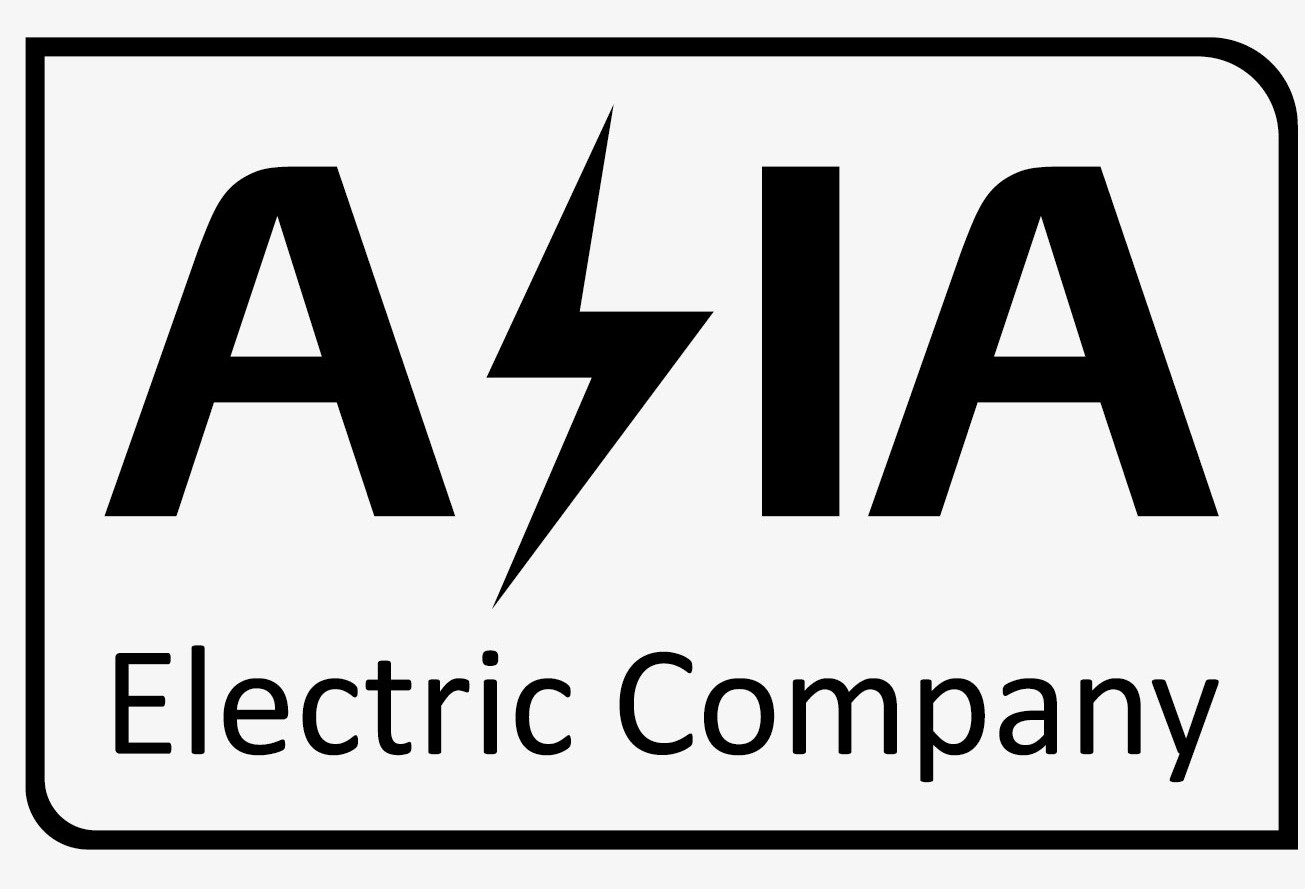 ASIA Electric Company